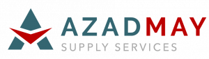 Azad May Supply Services LLC